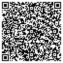 QR code with Jordan Wess OD contacts