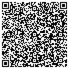 QR code with Terrell County Registrar Board contacts