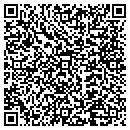 QR code with John Rayl Studios contacts