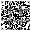 QR code with Johnson's Images contacts