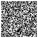 QR code with Nathan Crowther contacts