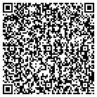 QR code with Womack William R MD contacts