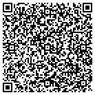 QR code with Karen Hsueh O D P C contacts