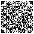 QR code with Joon Image contacts