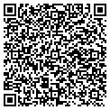 QR code with Onesource Global Mfg contacts