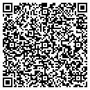 QR code with Karl M Larsen Od contacts