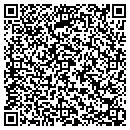 QR code with Wong Rosemary C DDS contacts