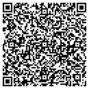 QR code with Jose Antonio Salas contacts