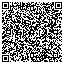 QR code with Katz Barry OD contacts