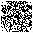 QR code with Bremen Appliance Repair contacts