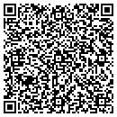 QR code with Kawasaki Brian S OD contacts