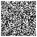 QR code with Joseph Anthony Studio contacts