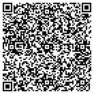 QR code with Brents Appliance Service contacts