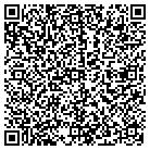 QR code with Joseph Carroll Photography contacts