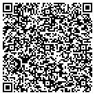 QR code with Orren Lang Industries Inc contacts