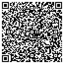 QR code with Keller James L OD contacts