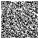 QR code with Keller, James L OD contacts