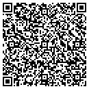 QR code with Kellogg Raymond V OD contacts