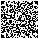 QR code with Nbc Creations LLC contacts