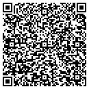 QR code with Jrk Images contacts