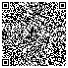 QR code with Broadway Sales & Appliance Rep contacts