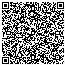 QR code with Brock's Appliance Service contacts