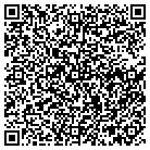 QR code with Tift County Board-Elections contacts