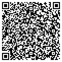 QR code with Nbsc contacts