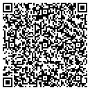 QR code with Junction Image Co contacts