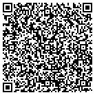 QR code with Knisley Helen M OD contacts