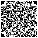 QR code with Kayjen Images contacts