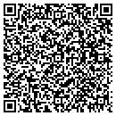 QR code with Kazoon Images contacts