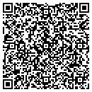 QR code with Koenig & Robertson contacts
