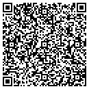 QR code with Radio Shack contacts