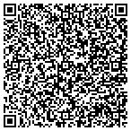 QR code with Tift County Purchasing Department contacts
