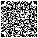 QR code with CJW Architects contacts