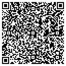 QR code with Kohorst Keith OD contacts