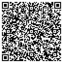 QR code with Buckeye Mechanical Service contacts