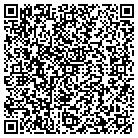 QR code with Ken Jacques Photography contacts
