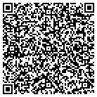 QR code with St Mary's Jefferson Meml Rehab contacts