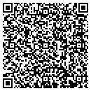 QR code with Nbsc N Myrtle Beach contacts