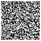 QR code with Water Resources Div contacts