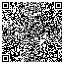 QR code with Kennedy S Creative Images contacts