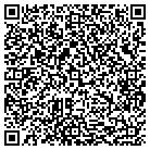 QR code with Burton Appliance Repair contacts