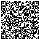 QR code with Kenny's Images contacts