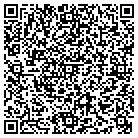 QR code with Burton Township Appliance contacts
