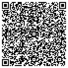 QR code with Kent Lacin Media Service LLC contacts