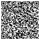 QR code with In & Out Car Wash contacts