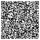 QR code with Pico Northstar Hallock contacts