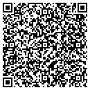 QR code with Kroll Eric R OD contacts